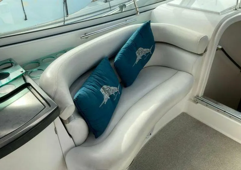 Slide: The Image of Doral Boca Grande 360 2005 - 5296484