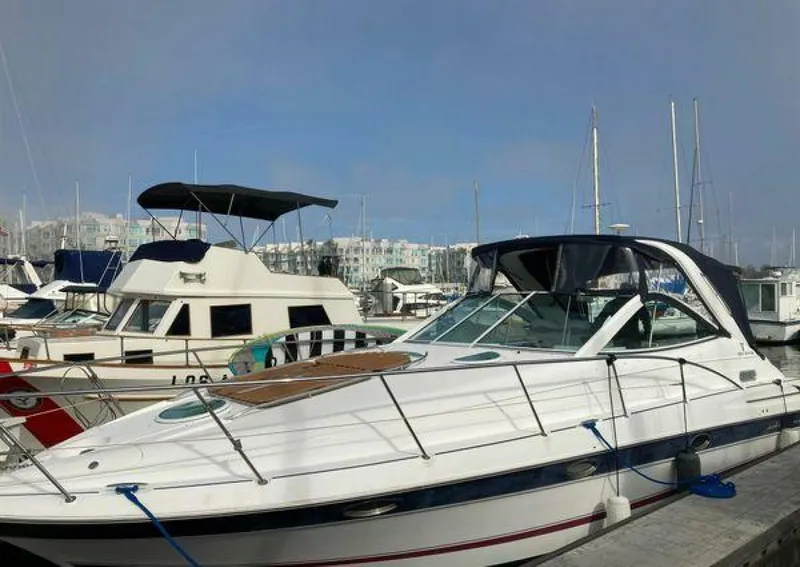 Slide: The Image of Doral Boca Grande 360 2005 - 5296471