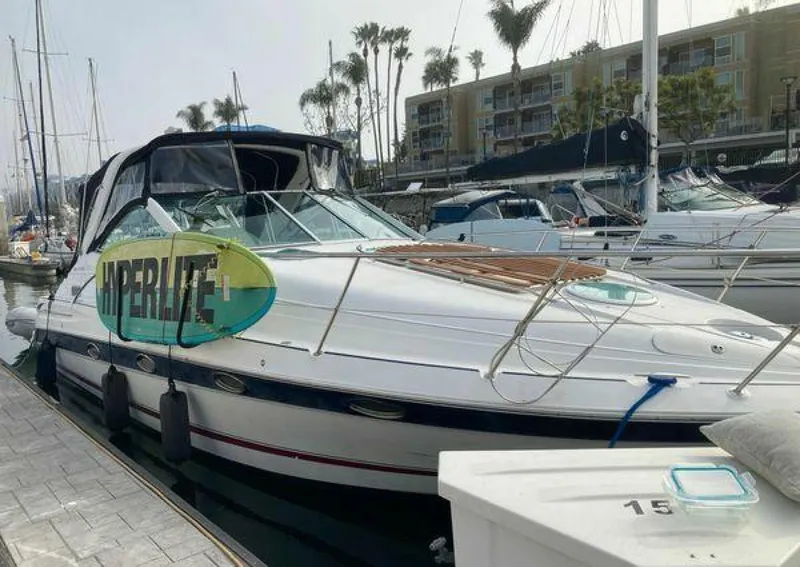 Slide: The Image of Doral Boca Grande 360 2005 - 5296472