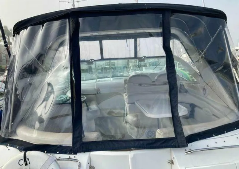 Slide: The Image of Doral Boca Grande 360 2005 - 5296476