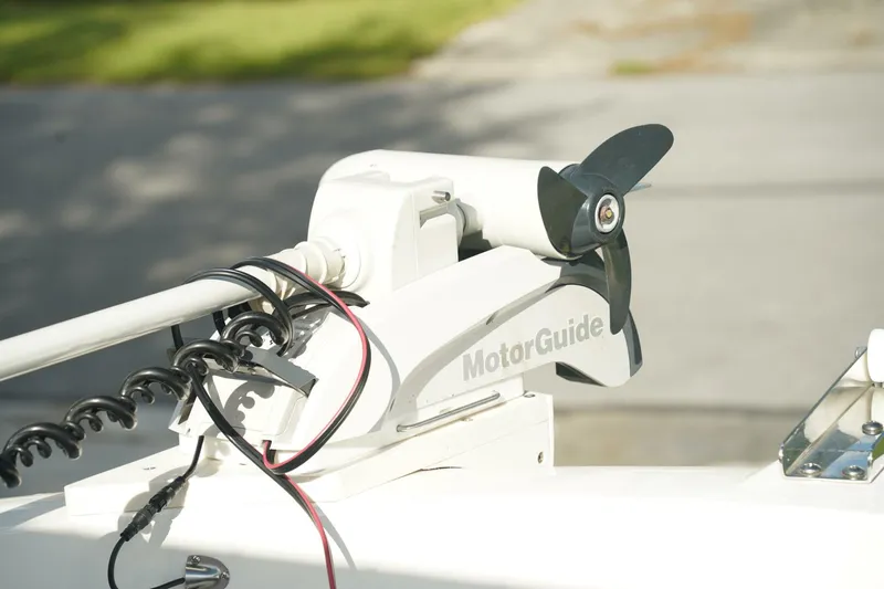 Slide: The Image of Trophy T22CX 2024 - 5554805