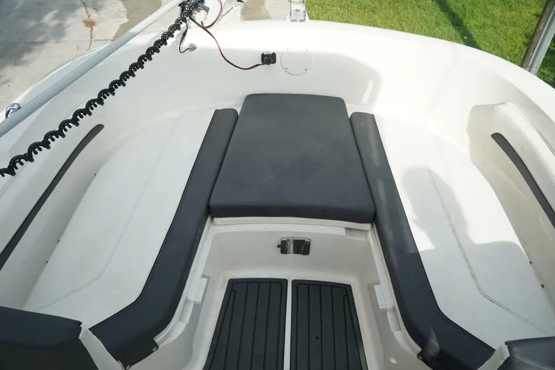 Slide: The Image of Trophy T22CX 2024 - 5554795