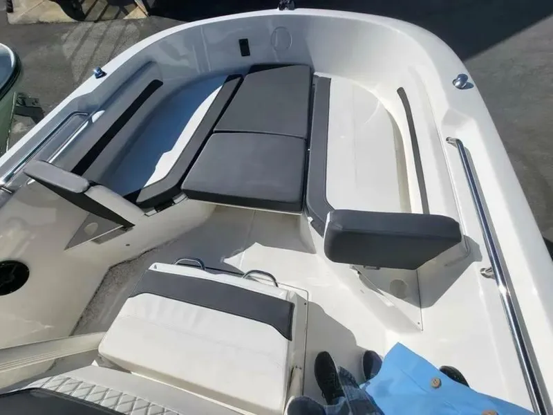 Slide: The Image of Trophy T22CX 2024 - 5296612