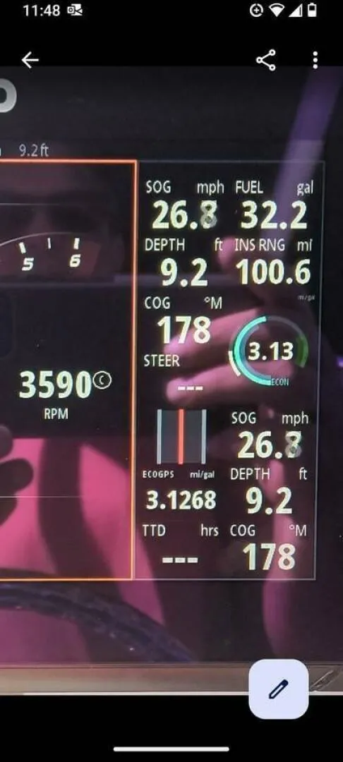 Slide: The Image of Trophy T22CX 2024 - 5296620