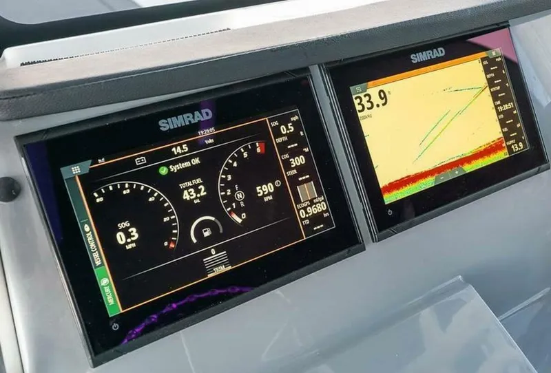 Slide: The Image of Trophy T22CX 2024 - 5296615