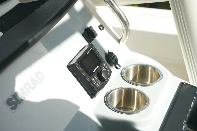 Slide: The Image of Trophy T22CX 2024 - 5554814