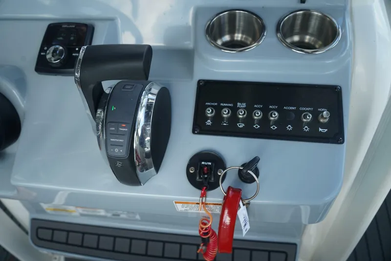 Slide: The Image of Trophy T22CX 2024 - 5554780