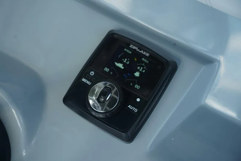 Slide: The Image of Trophy T22CX 2024 - 5554781