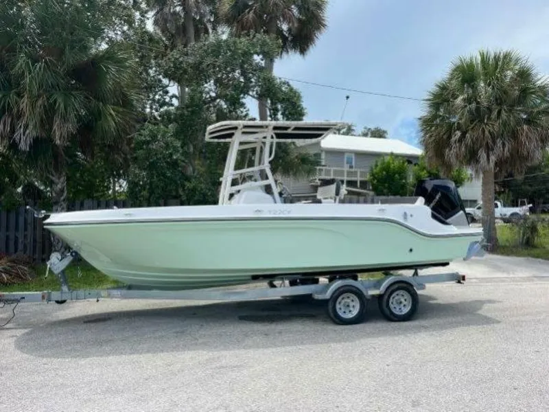 Slide: The Image of Trophy T22CX 2024 - 5296609