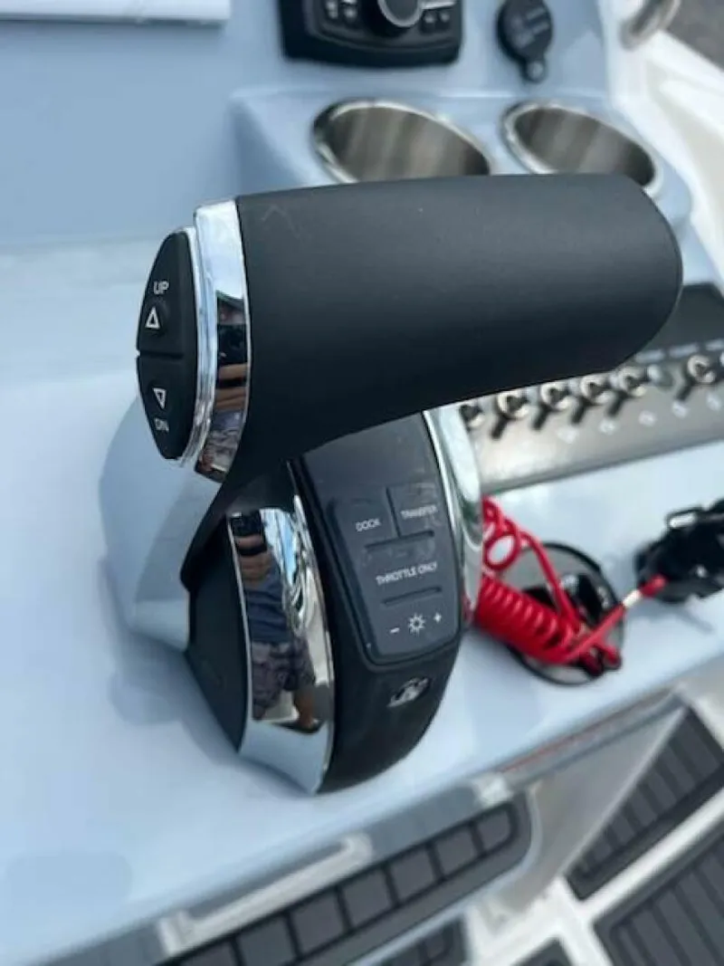 Slide: The Image of Trophy T22CX 2024 - 5296616