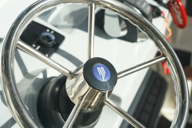 Slide: The Image of Trophy T22CX 2024 - 5554812