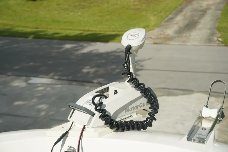 Slide: The Image of Trophy T22CX 2024 - 5554756