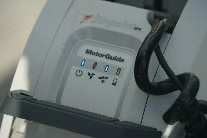 Slide: The Image of Trophy T22CX 2024 - 5554757