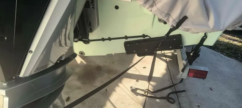 Slide: The Image of Trophy T22CX 2024 - 5296621