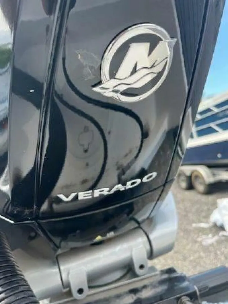 Slide: The Image of Trophy T22CX 2024 - 5296617