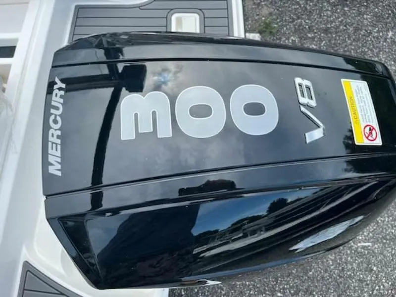 Slide: The Image of Trophy T22CX 2024 - 5296618