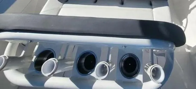 Slide: The Image of Trophy T22CX 2024 - 5408380