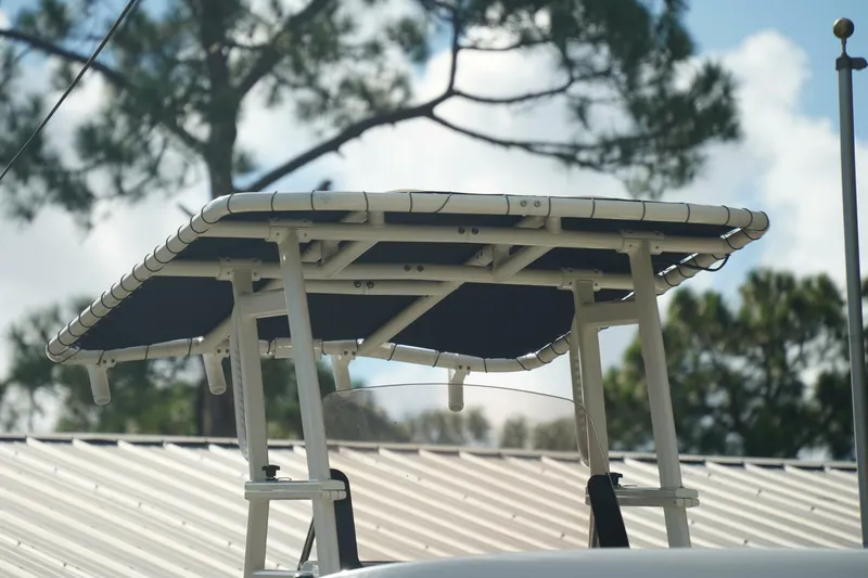 Slide: The Image of Trophy T22CX 2024 - 5554760