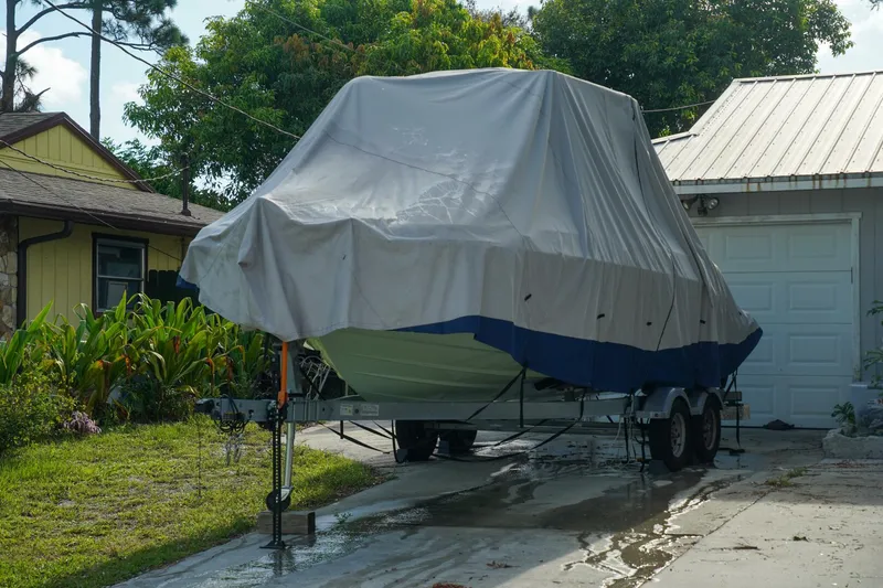 Slide: The Image of Trophy T22CX 2024 - 5554841