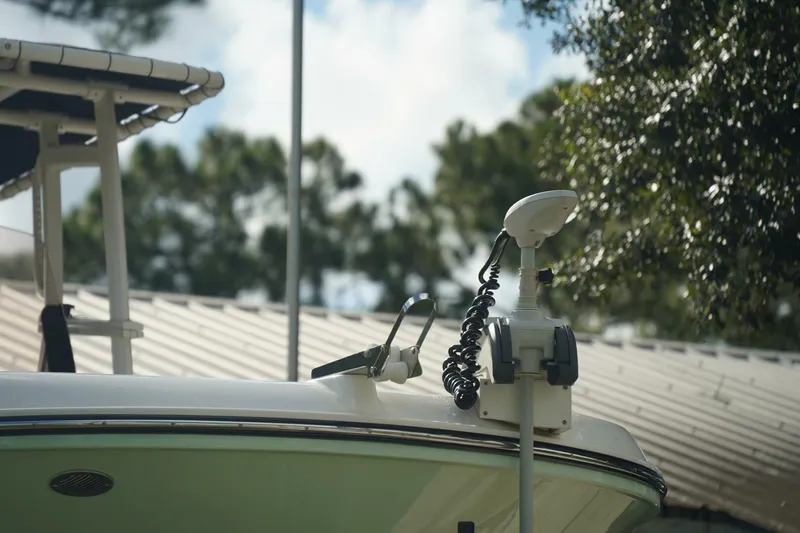 Slide: The Image of Trophy T22CX 2024 - 5554762