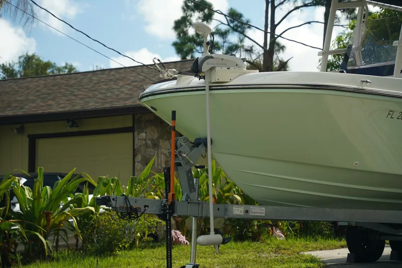 Slide: The Image of Trophy T22CX 2024 - 5554766