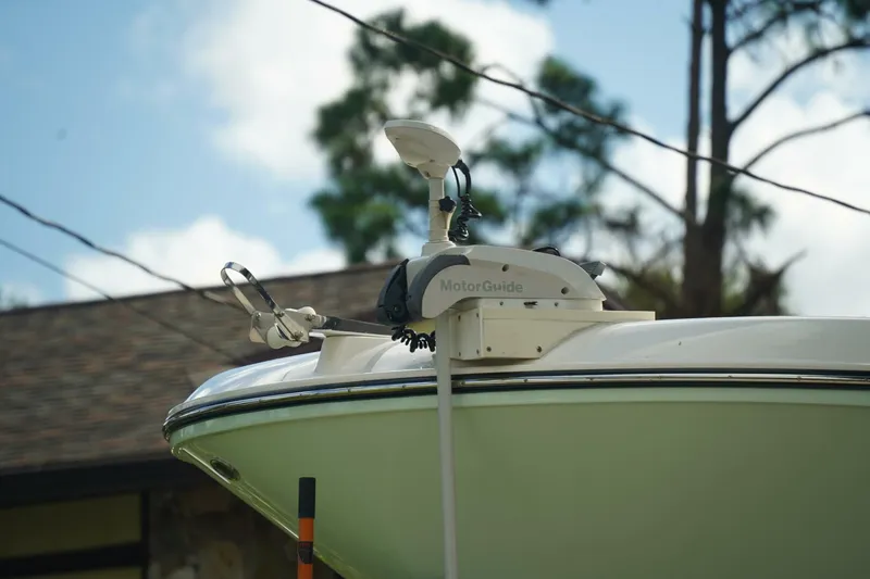 Slide: The Image of Trophy T22CX 2024 - 5554768