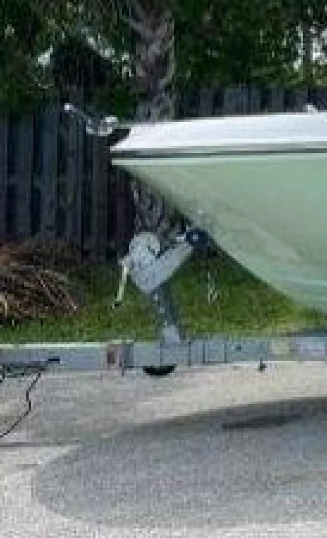 Slide: The Image of Trophy T22CX 2024 - 5408381