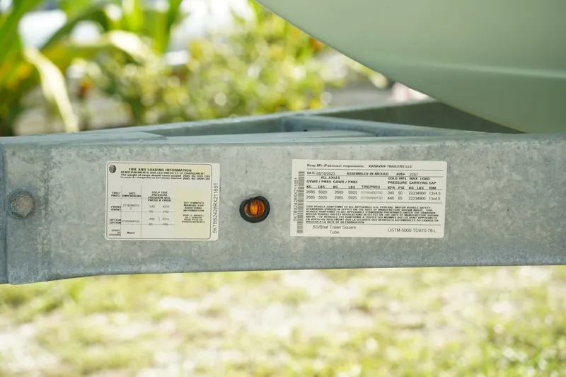 Slide: The Image of Trophy T22CX 2024 - 5554769