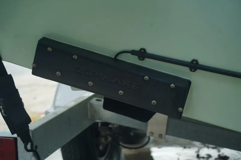 Slide: The Image of Trophy T22CX 2024 - 5554772