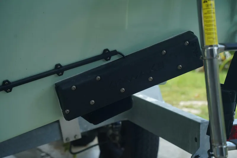 Slide: The Image of Trophy T22CX 2024 - 5554774