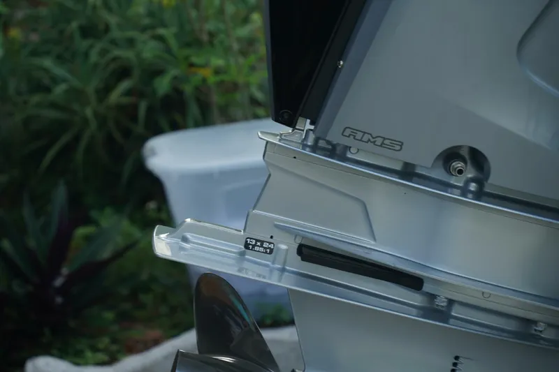 Slide: The Image of Trophy T22CX 2024 - 5554775