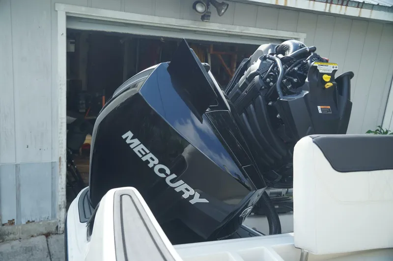 Slide: The Image of Trophy T22CX 2024 - 5554783