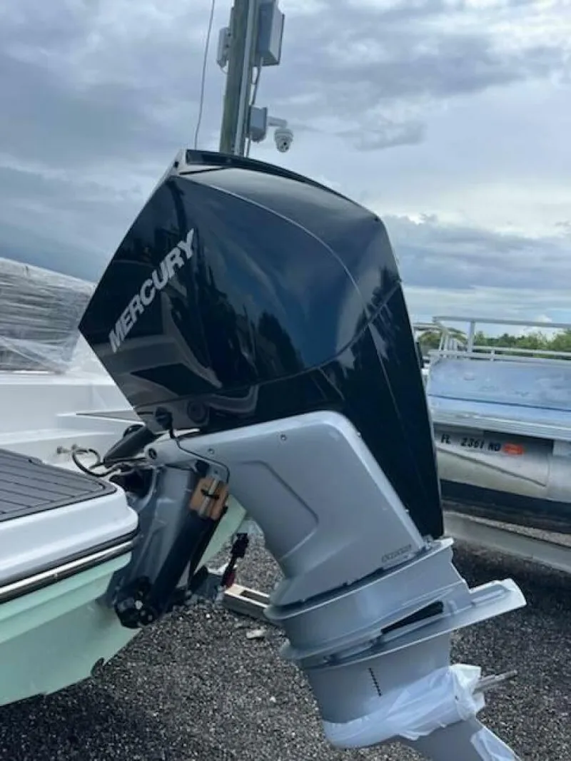 Slide: The Image of Trophy T22CX 2024 - 5296619