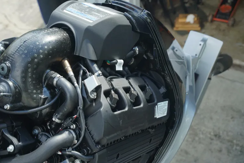 Slide: The Image of Trophy T22CX 2024 - 5554786