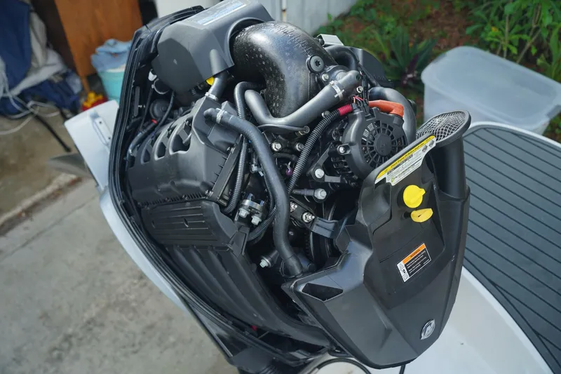 Slide: The Image of Trophy T22CX 2024 - 5554790