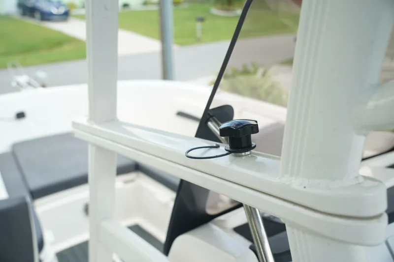 Slide: The Image of Trophy T22CX 2024 - 5554792