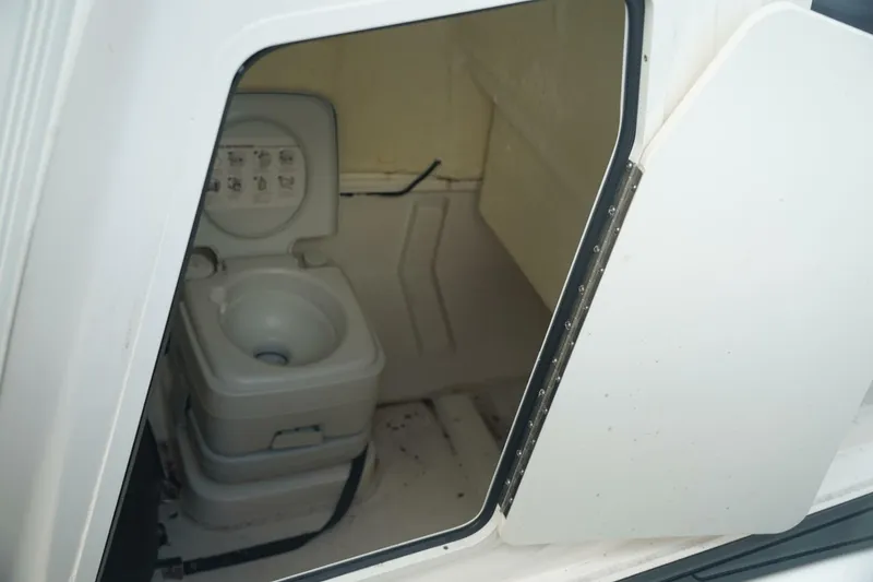 Slide: The Image of Trophy T22CX 2024 - 5554793