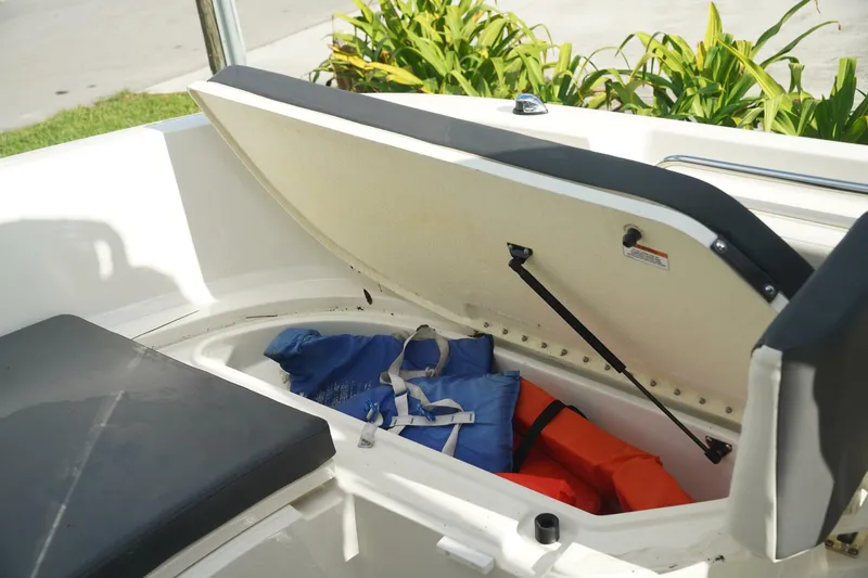 Slide: The Image of Trophy T22CX 2024 - 5554798