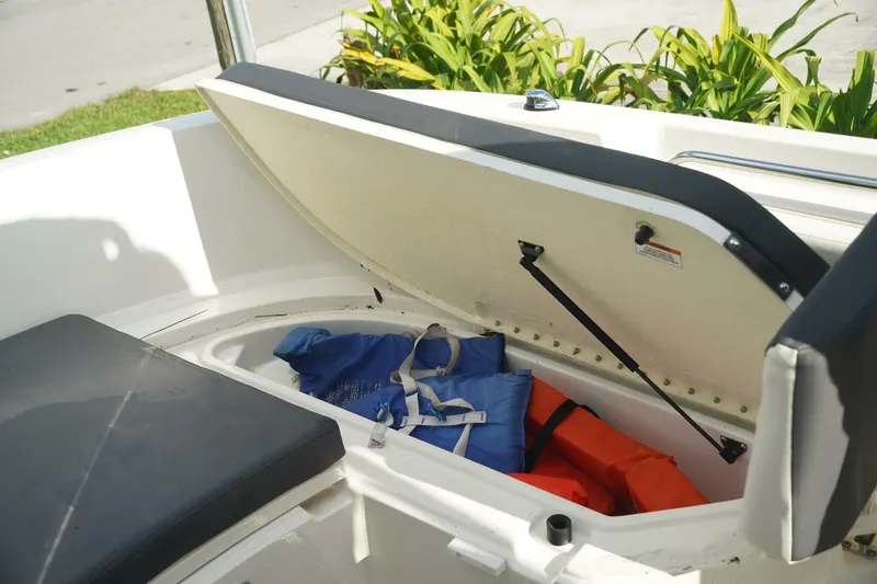 Slide: The Image of Trophy T22CX 2024 - 5554799