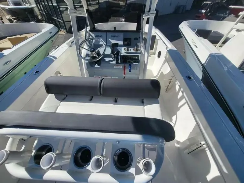 Slide: The Image of Trophy T22CX 2024 - 5296613