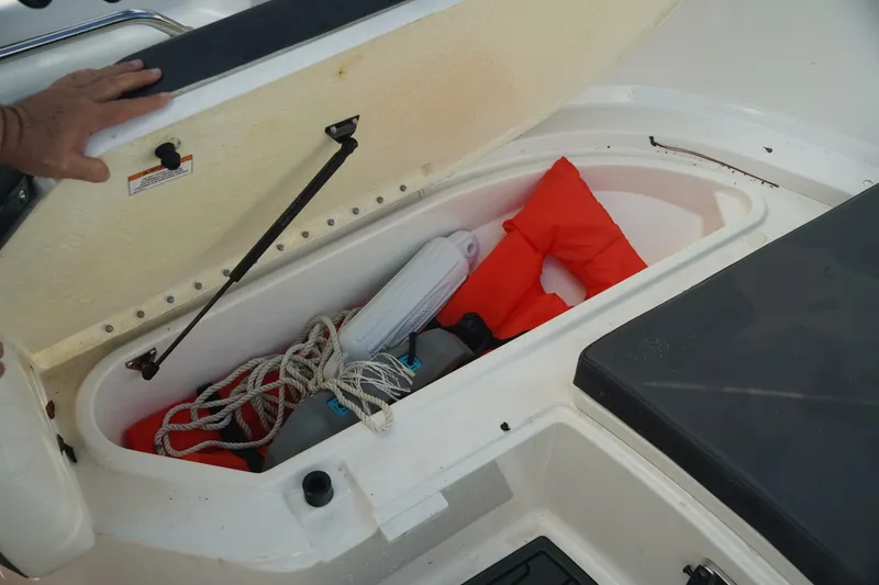 Slide: The Image of Trophy T22CX 2024 - 5554802