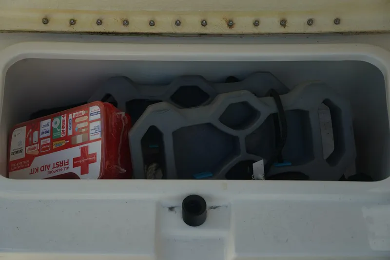 Slide: The Image of Trophy T22CX 2024 - 5554804