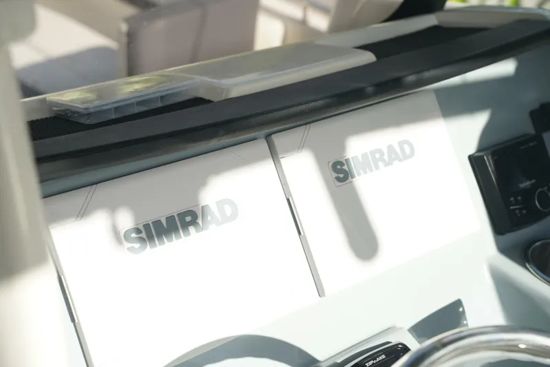 Slide: The Image of Trophy T22CX 2024 - 5554811