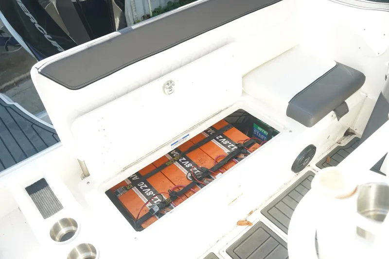 Slide: The Image of Trophy T22CX 2024 - 5554815