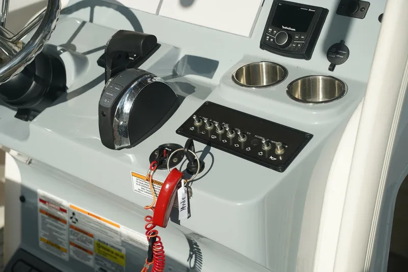 Slide: The Image of Trophy T22CX 2024 - 5554820