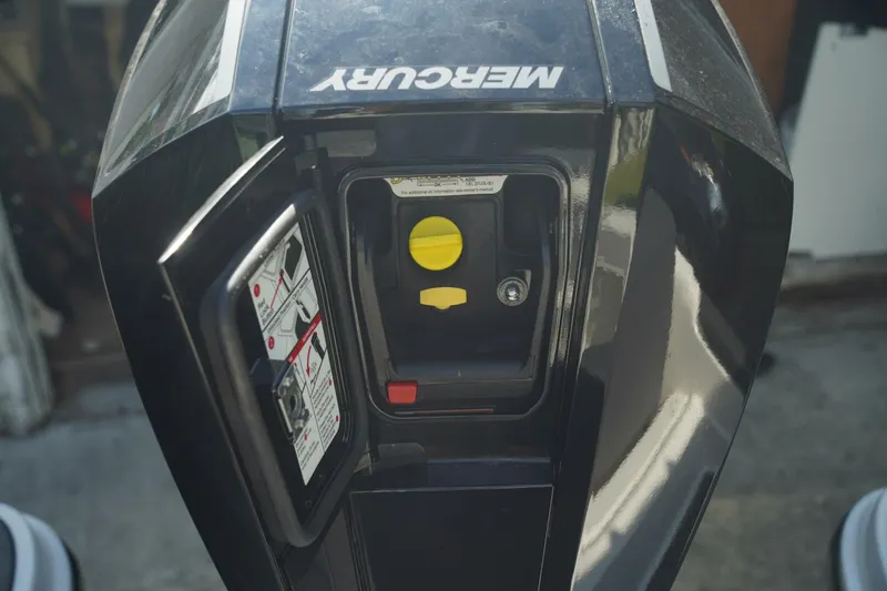 Slide: The Image of Trophy T22CX 2024 - 5554821