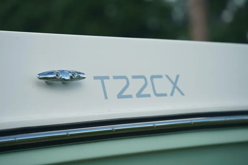 Slide: The Image of Trophy T22CX 2024 - 5554824