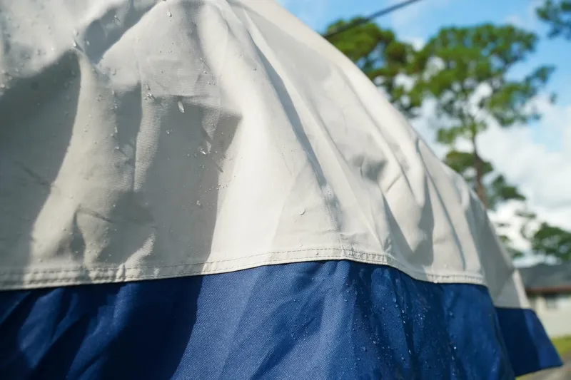 Slide: The Image of Trophy T22CX 2024 - 5554835