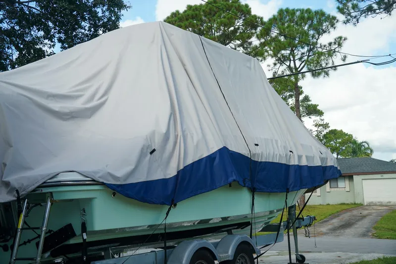 Slide: The Image of Trophy T22CX 2024 - 5554838