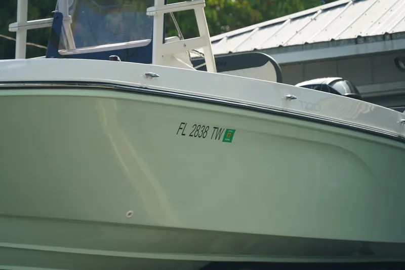 Slide: The Image of Trophy T22CX 2024 - 5554832